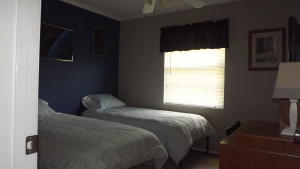 PORT ST LUCIE SECTION 53 - Residential Lease