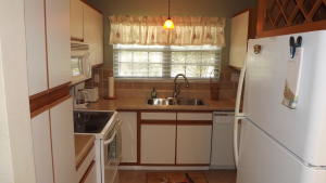 PORT ST LUCIE SECTION 53 - Residential Lease