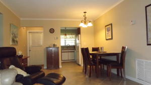 PORT ST LUCIE SECTION 53 - Residential Lease