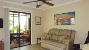 PORT ST LUCIE SECTION 53 - Residential Lease