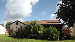 PORT ST LUCIE SECTION 53 - Residential Lease