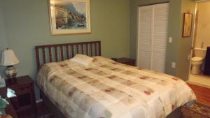 PORT ST LUCIE SECTION 53 - Residential Lease