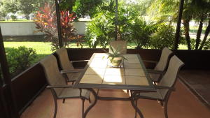PORT ST LUCIE SECTION 53 - Residential Lease