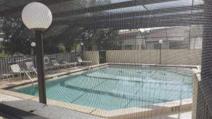 PORT ST LUCIE SECTION 53 - Residential Lease