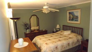 PORT ST LUCIE SECTION 53 - Residential Lease