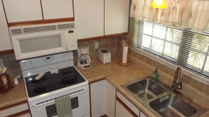 PORT ST LUCIE SECTION 53 - Residential Lease