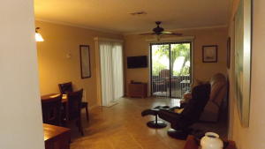 PORT ST LUCIE SECTION 53 - Residential Lease
