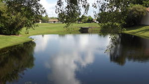 PORT ST LUCIE SECTION 53 - Residential Lease