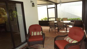 PORT ST LUCIE SECTION 53 - Residential Lease