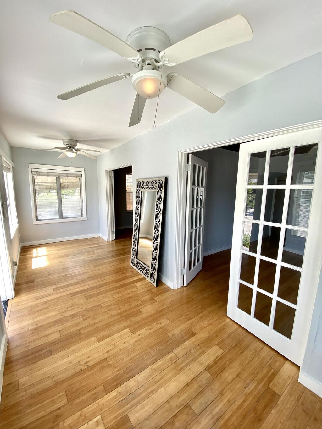 Photo of 604 N K St #A, Lake Worth Beach, FL 33460 (MLS # B26000357)