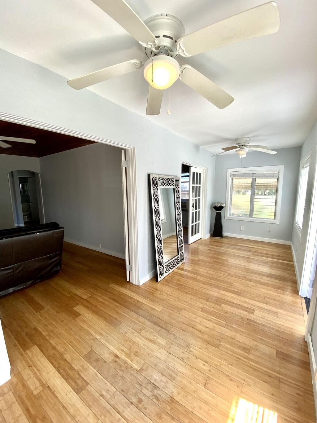 Photo of 604 N K St #A, Lake Worth Beach, FL 33460 (MLS # B26000357)