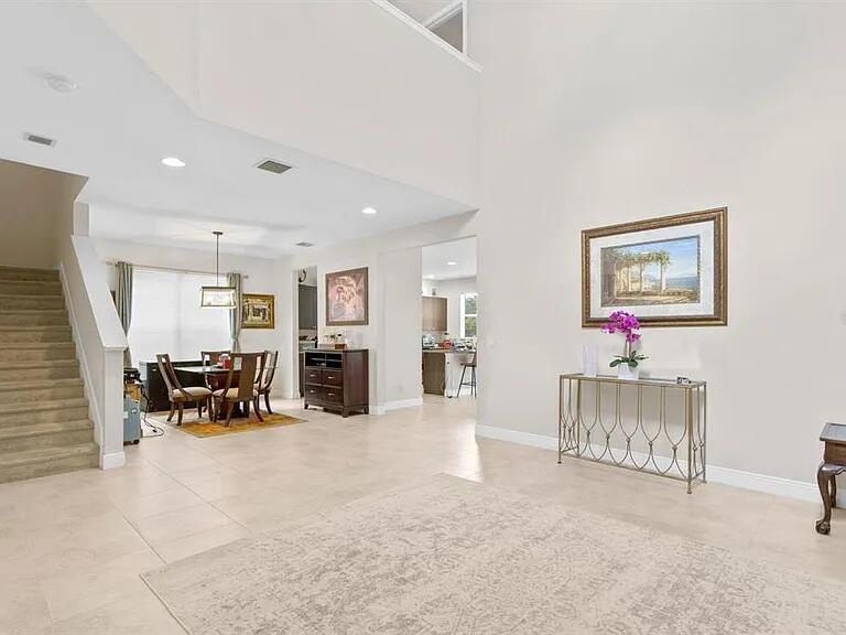 1513 NW Cataluna Circle