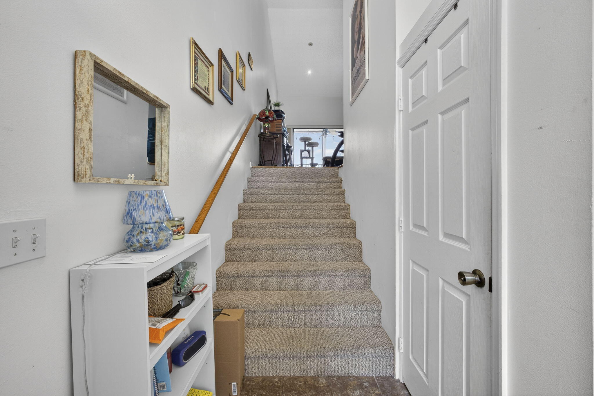 Properties 12644 Shoreline Drive 8F