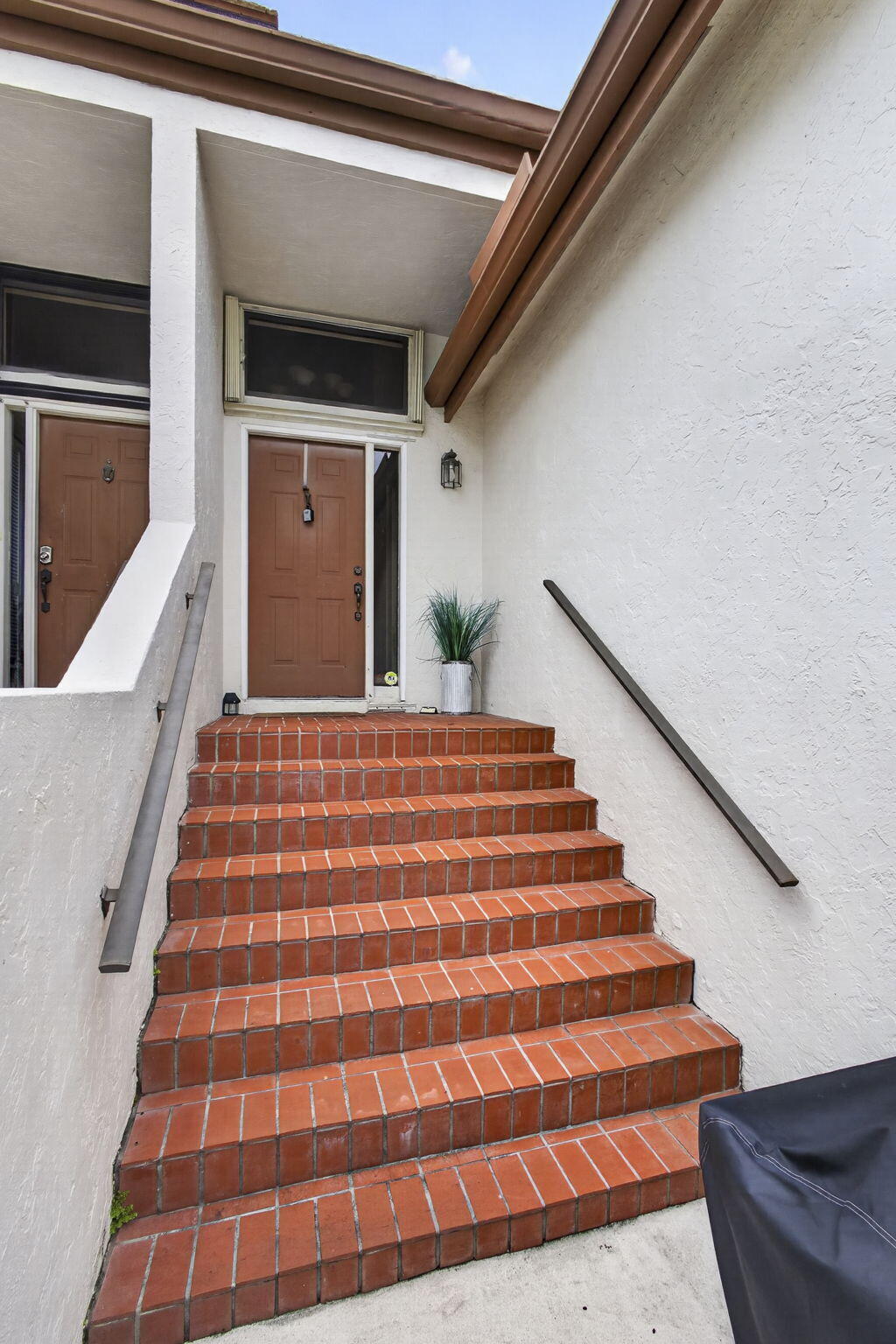 Properties 12644 Shoreline Drive 8F
