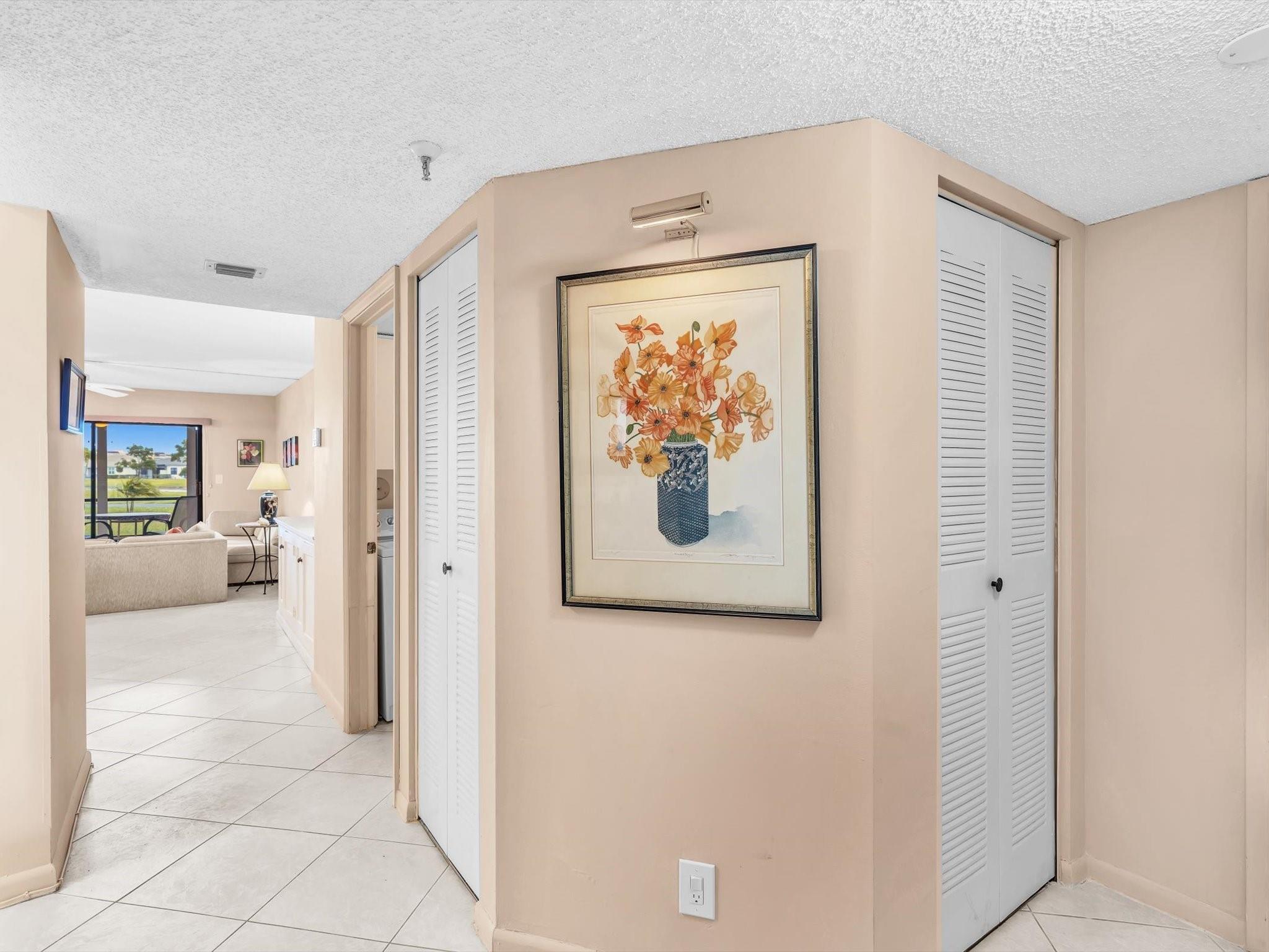 14426 Amberly Ln 108