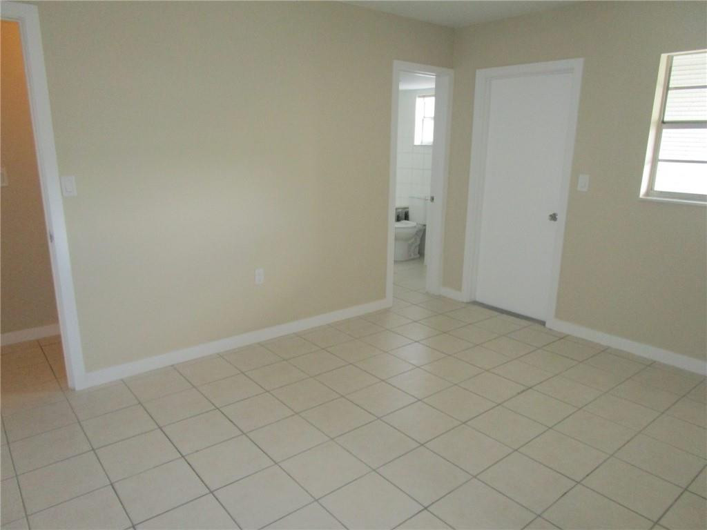 FILLMORE CONDO - Residential