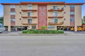 FILLMORE CONDO - Residential