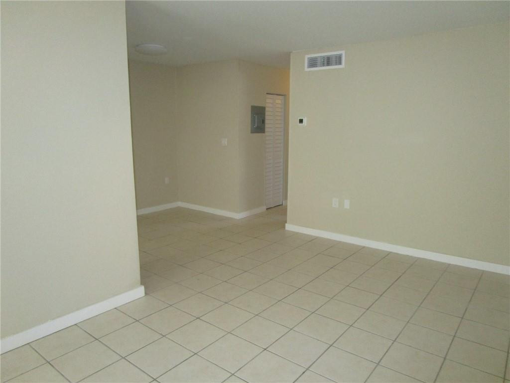 FILLMORE CONDO - Residential