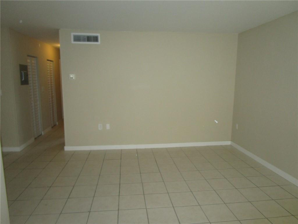 FILLMORE CONDO - Residential