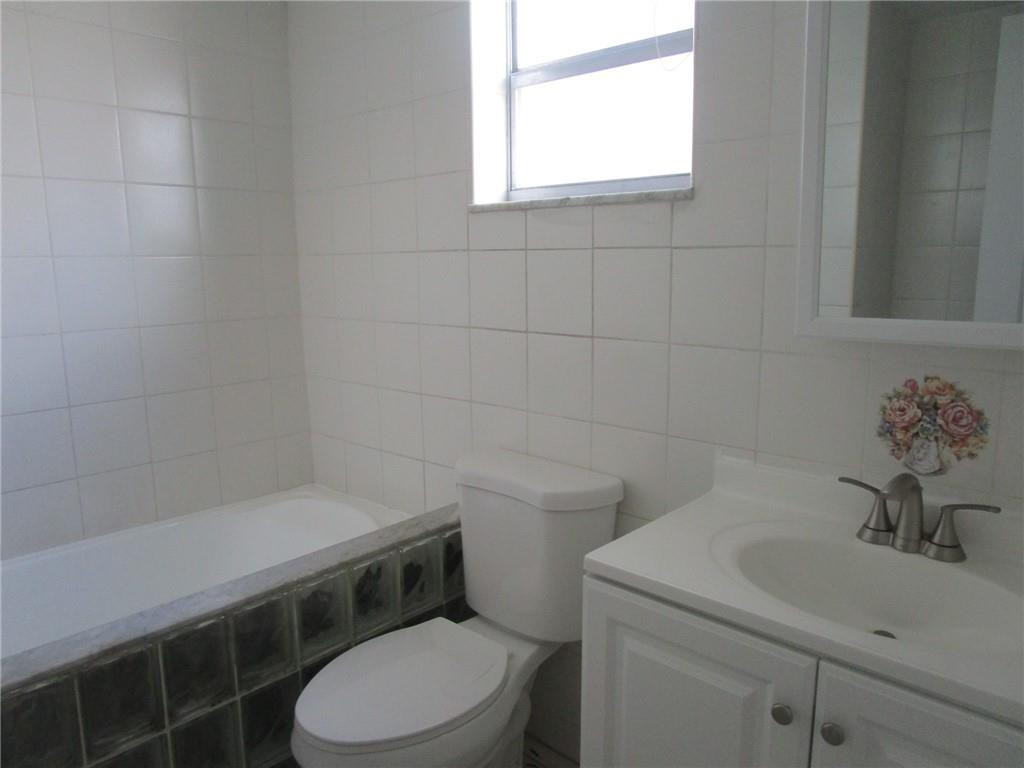 FILLMORE CONDO - Residential