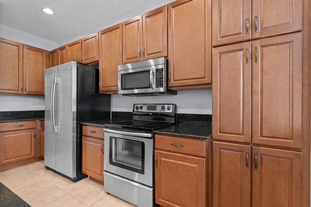 Photo of 7221 Briella Drive, Boynton Beach, FL 33437 (MLS # B26020621)