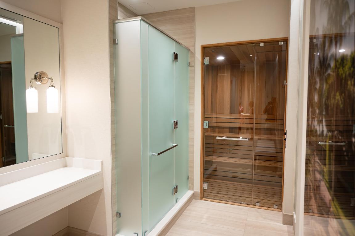 TWO THOUSAND COND AT SLOANS CURVE DECL FILED 12-21 - Residential