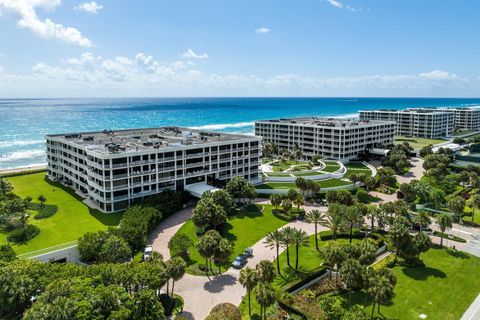 2000 S Ocean Boulevard 503s Palm Beach FL 33480