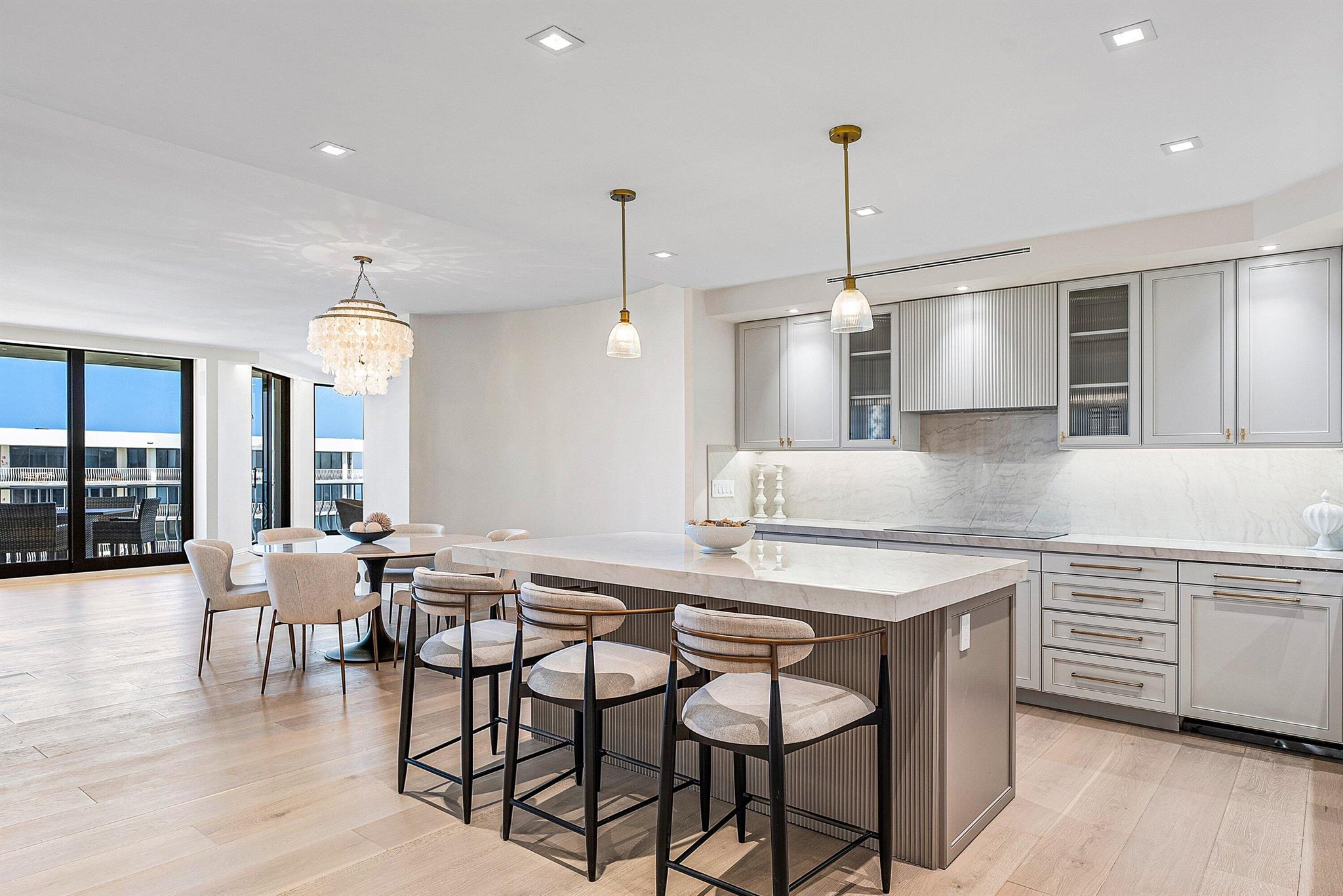 View photos, virtual tours, details... 2000 S Ocean Boulevard 503s
