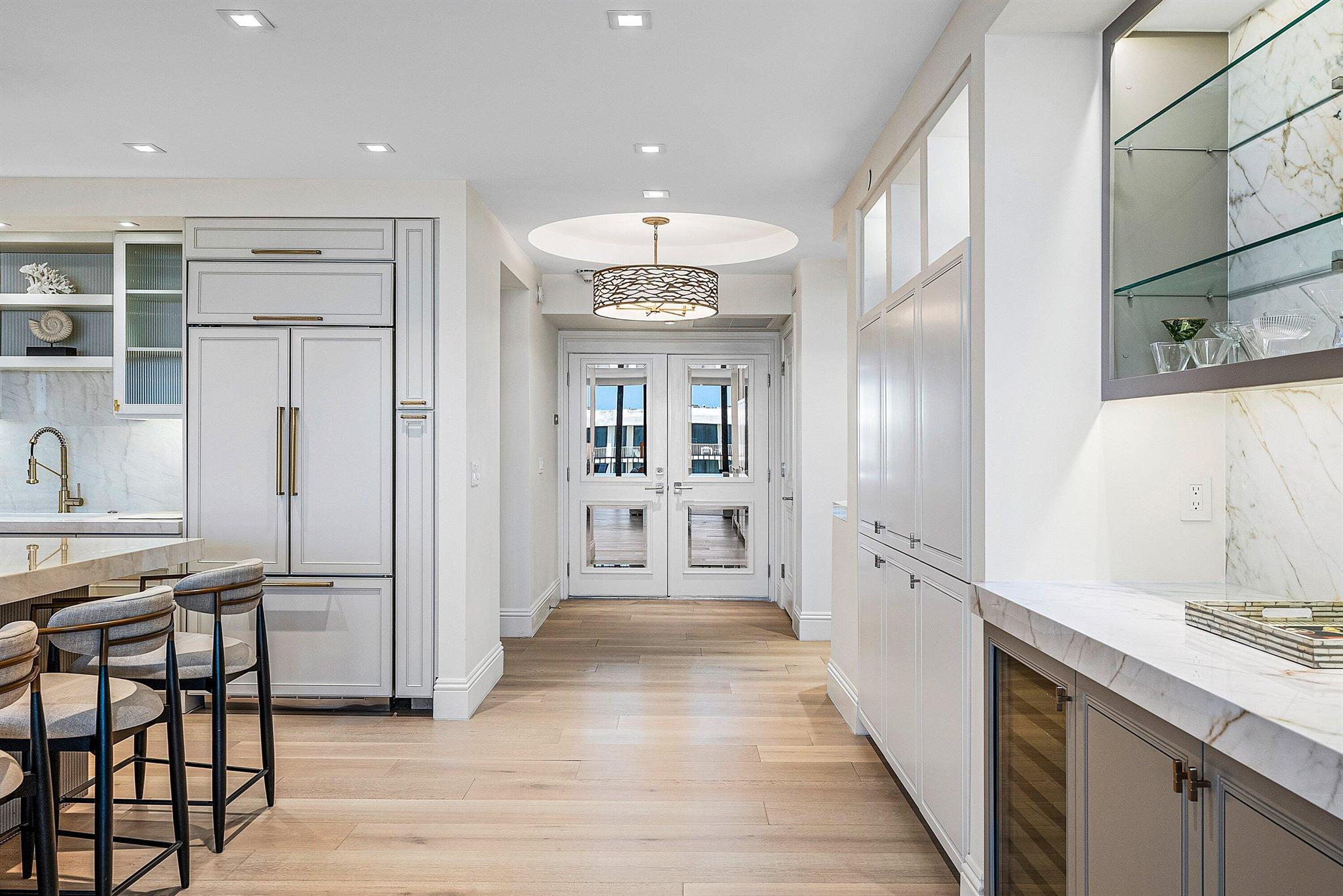 View photos, virtual tours, details... 2000 S Ocean Boulevard 503s