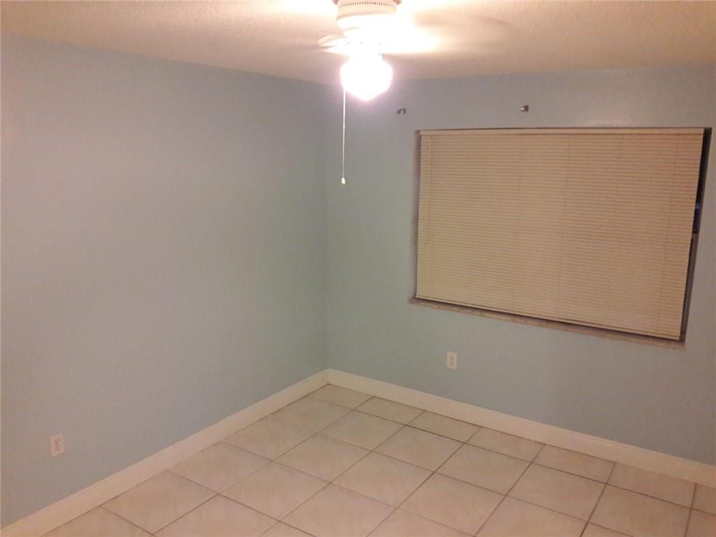 Rolling Greens - Residential Lease