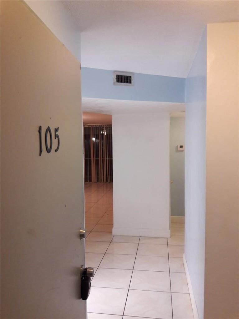 Rolling Greens - Residential Lease