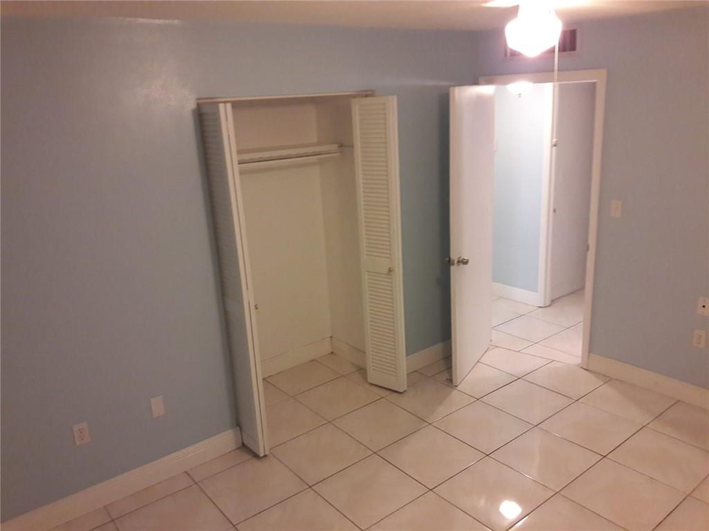 Rolling Greens - Residential Lease