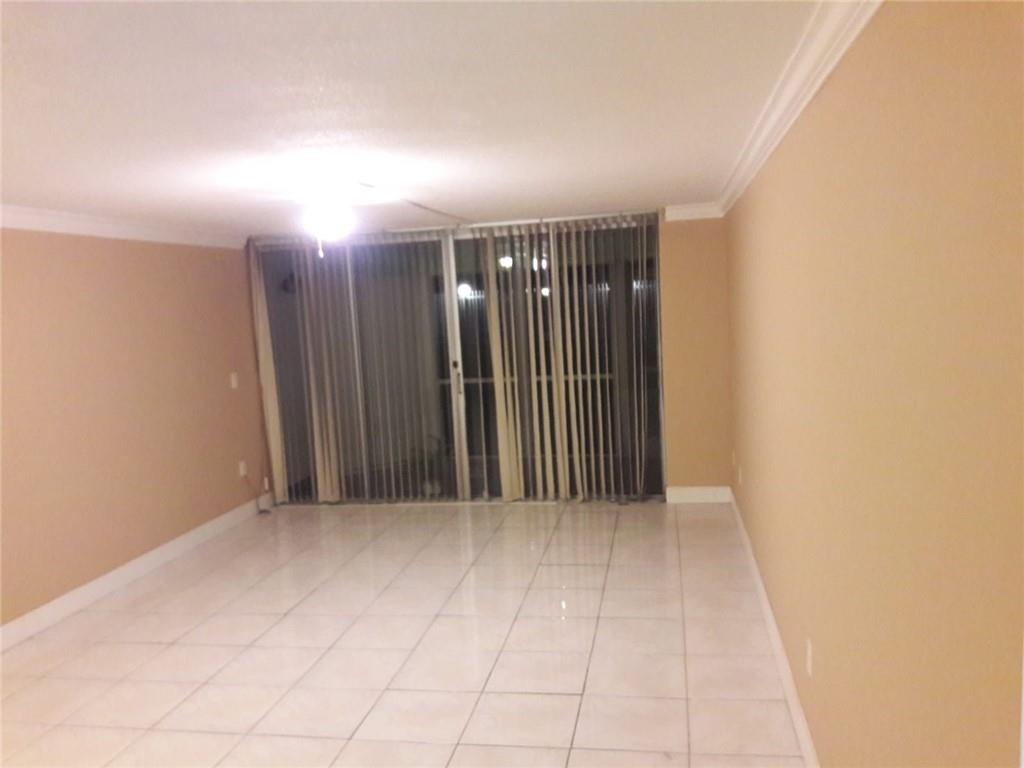 Rolling Greens - Residential Lease