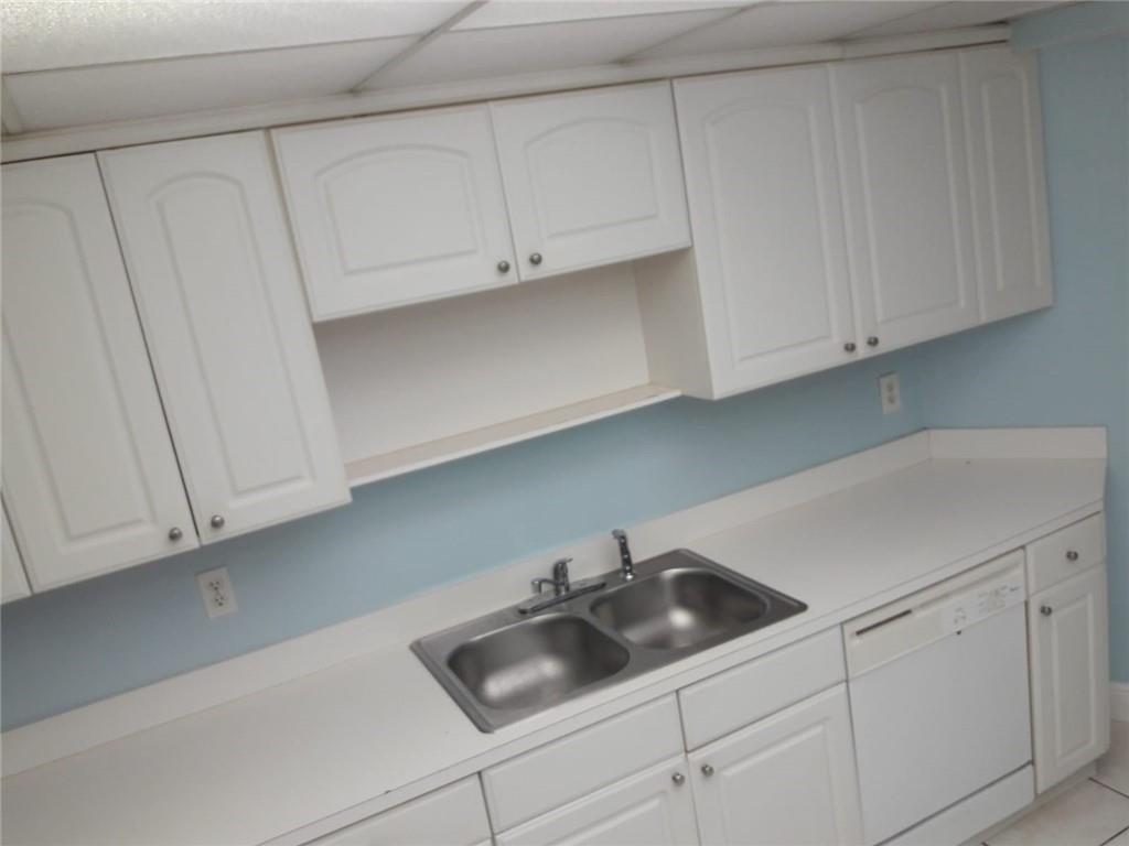 Rolling Greens - Residential Lease