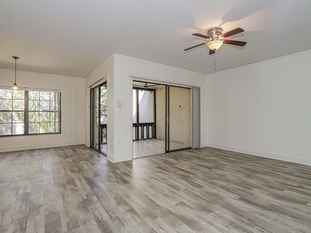 Photo of 5151 Highway A1a Highway #514, Vero Beach, FL 32963 (MLS # R11162685)