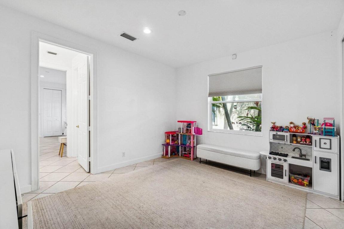 Parkview Estates - Residential