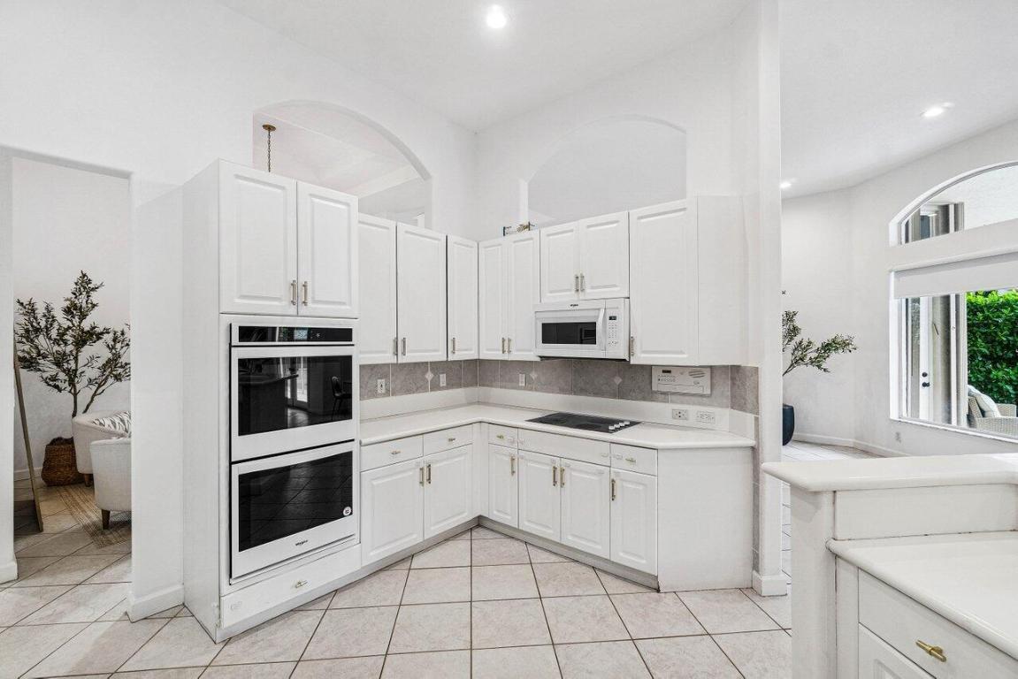 Parkview Estates - Residential