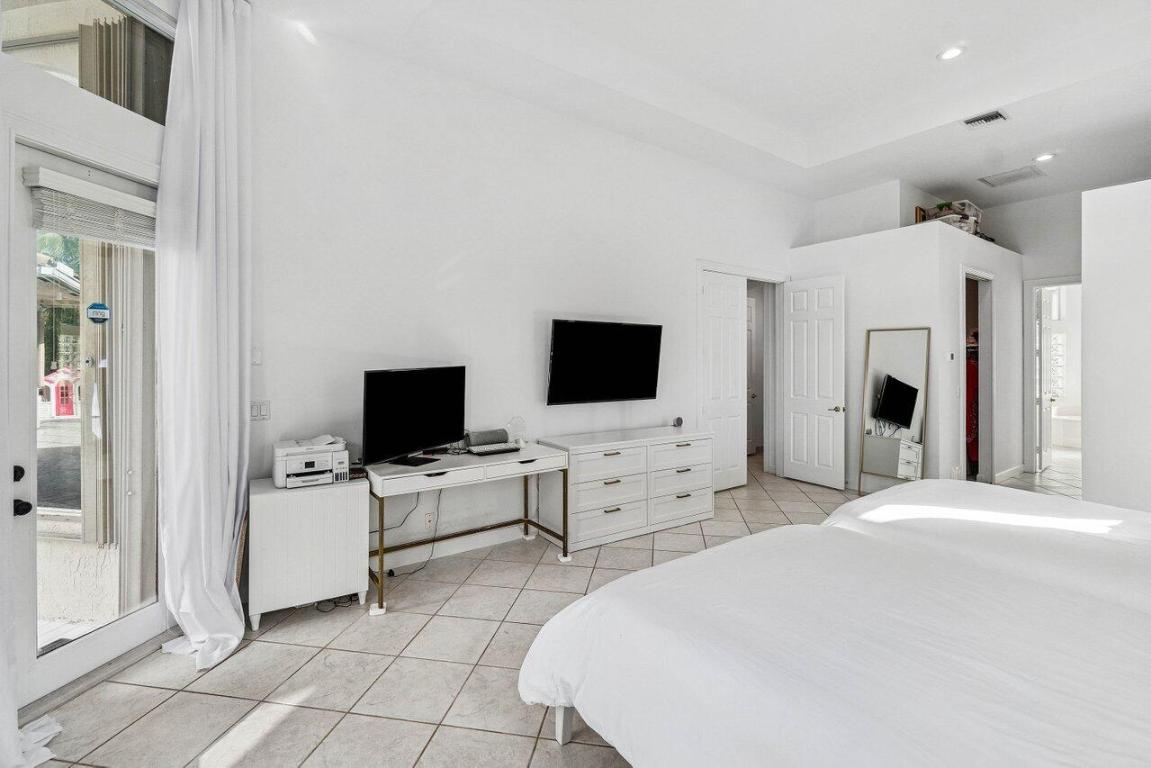 Parkview Estates - Residential