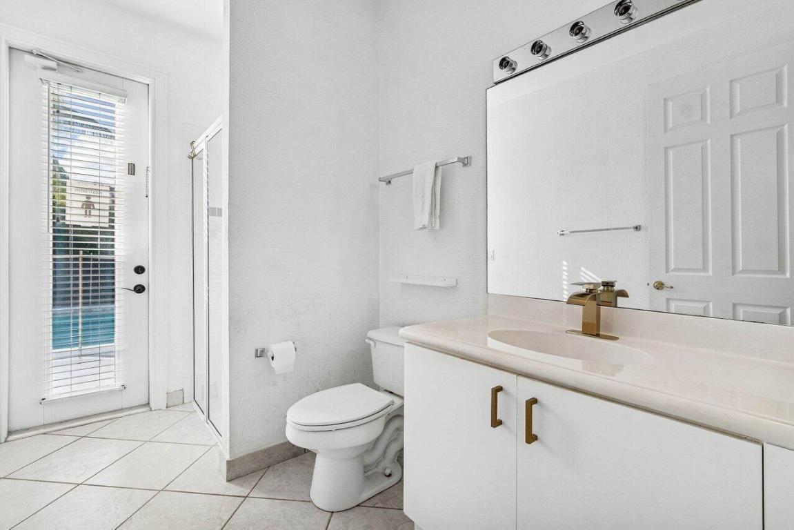 Parkview Estates - Residential