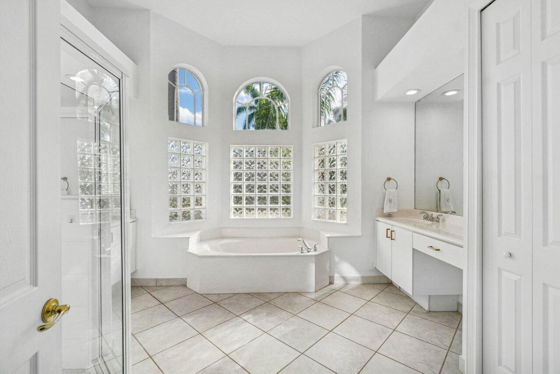 Parkview Estates - Residential