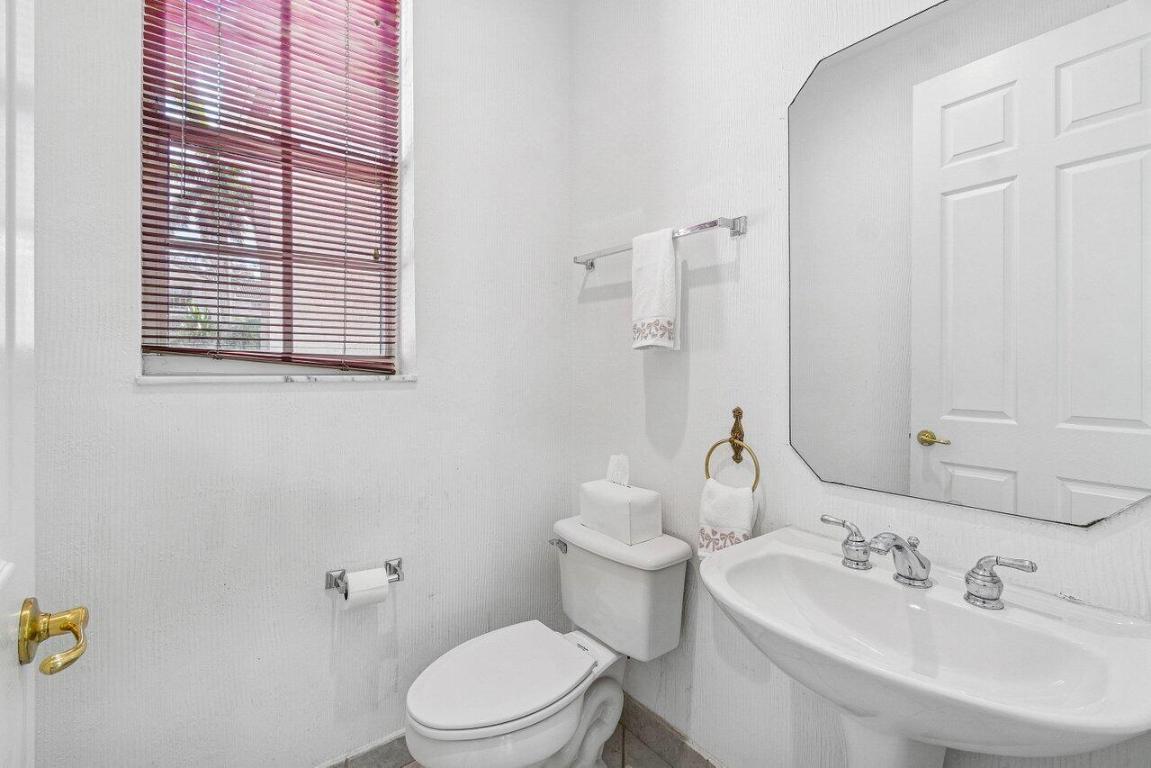 Parkview Estates - Residential