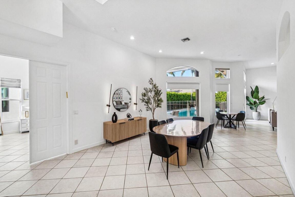 Parkview Estates - Residential