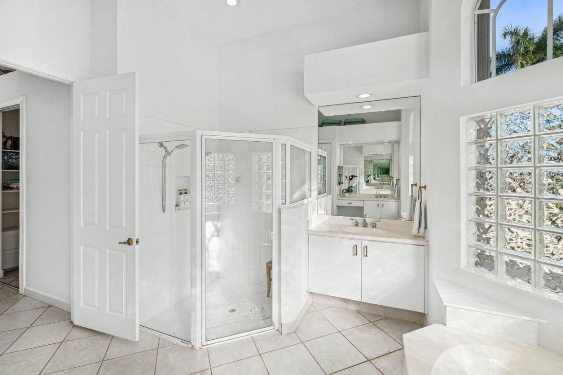 Parkview Estates - Residential