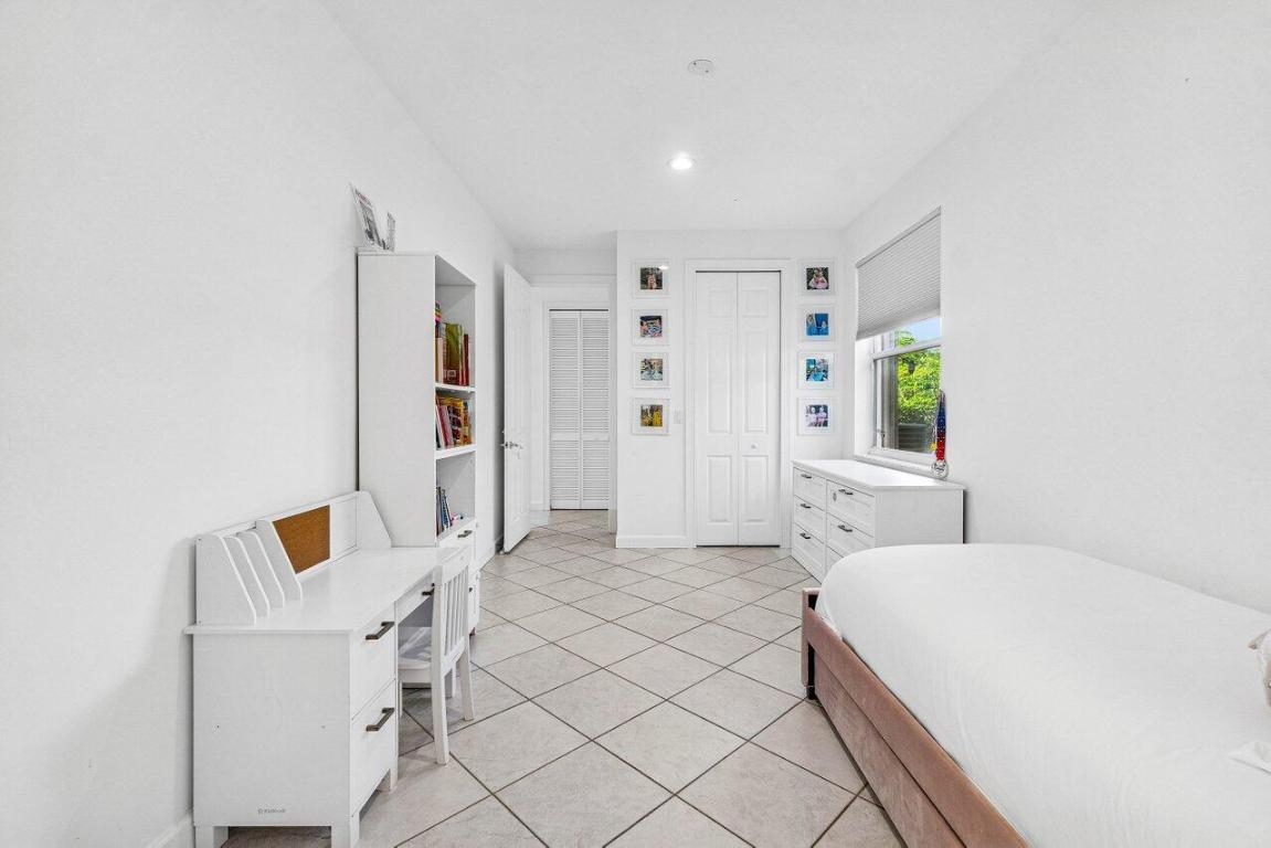 Parkview Estates - Residential