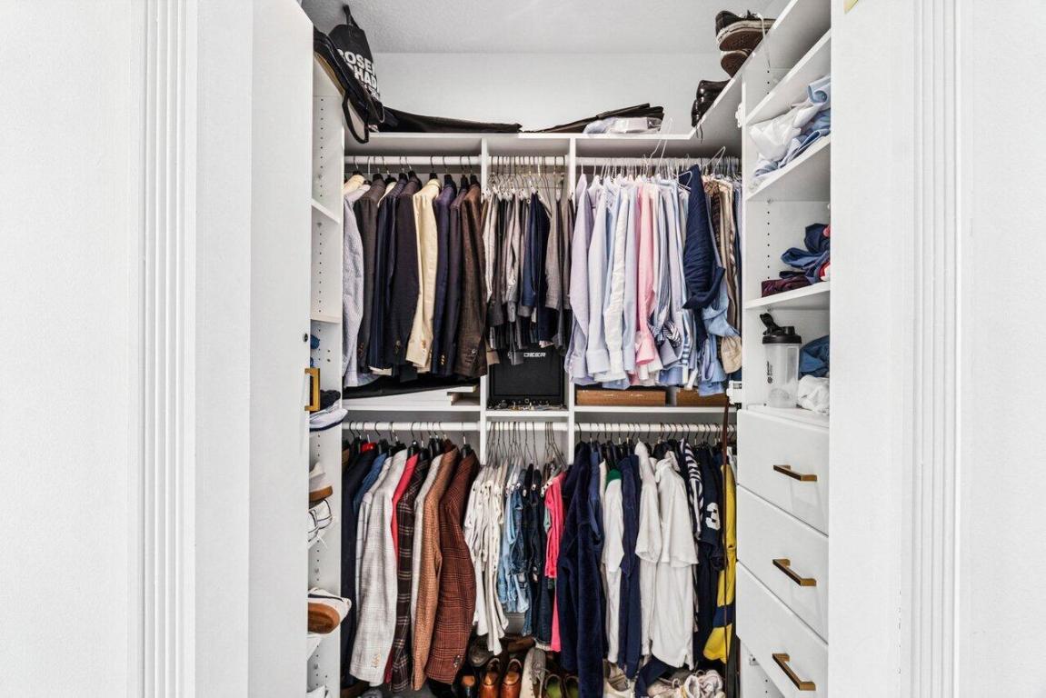 Parkview Estates - Residential