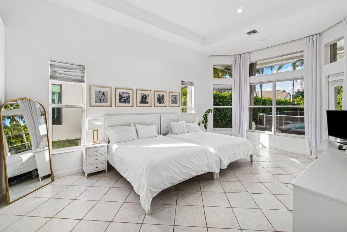 Parkview Estates - Residential