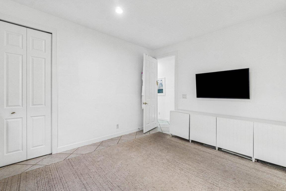 Parkview Estates - Residential