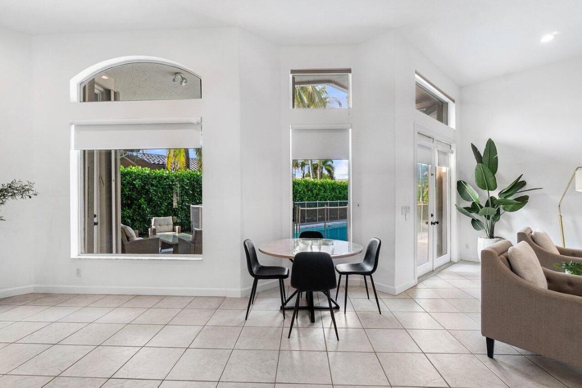 Parkview Estates - Residential