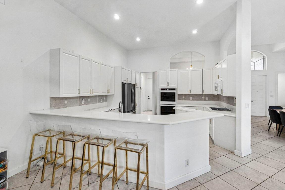 Parkview Estates - Residential