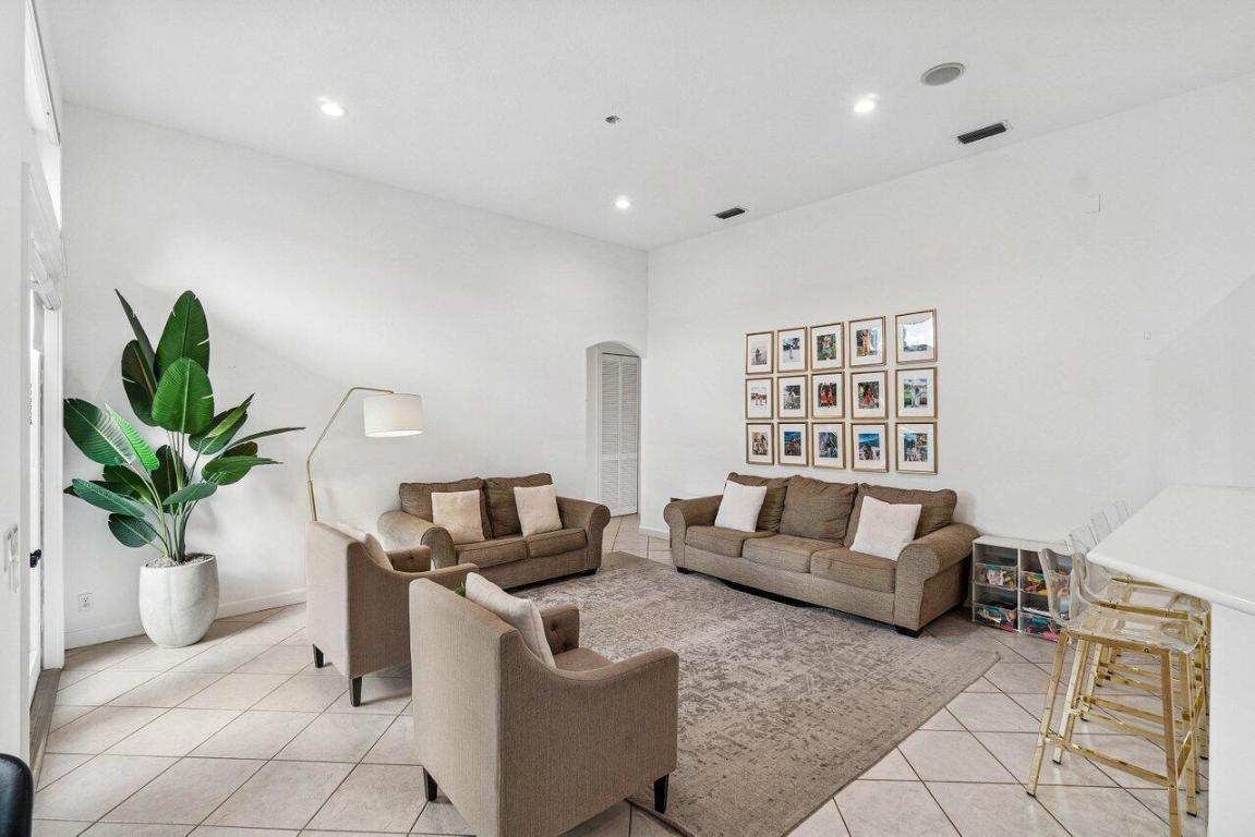 Parkview Estates - Residential